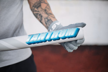 2025 Easton Tantrum Connell 12.75" 1-Piece Loaded USSSA Slowpitch Softball Bat - ESU5TGC1L