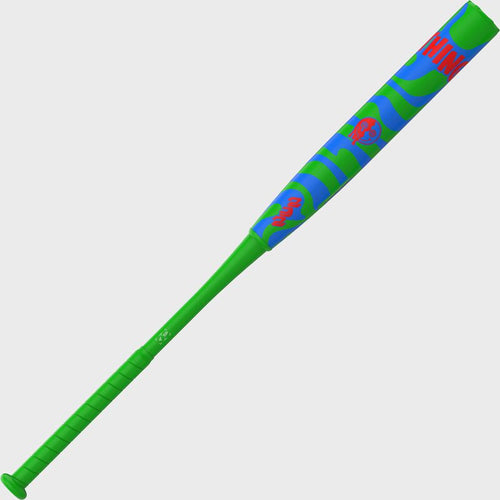 2025 Easton Thing 12" 2-Piece Loaded USSSA Slowpitch Softball Bat - ESU5THGL