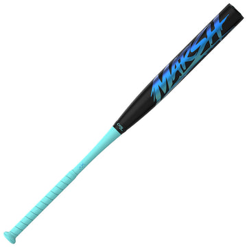2026 Easton Marsh 12" Loaded 2PC USSSA Slowpitch Softball Bat: ESU6MRSHL