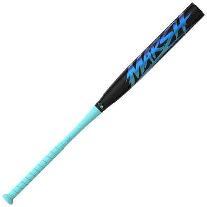 2026 Easton Marsh 12" Loaded 2PC USSSA Slowpitch Softball Bat: ESU6MRSHL
