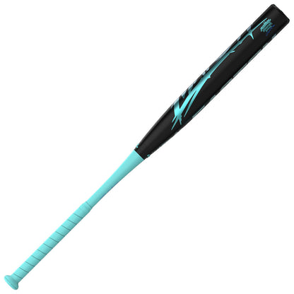 2026 Easton Marsh 12" Loaded 2PC USSSA Slowpitch Softball Bat: ESU6MRSHL