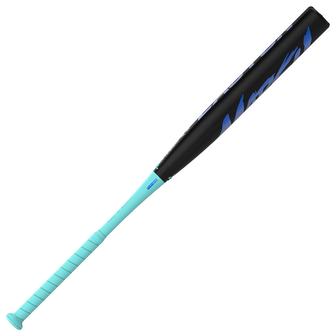 2026 Easton Marsh 12" Loaded 2PC USSSA Slowpitch Softball Bat: ESU6MRSHL