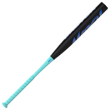 2026 Easton Marsh 12" Loaded 2PC USSSA Slowpitch Softball Bat: ESU6MRSHL