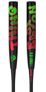 2026 Easton Thing 2-Piece Loaded USSSA Slowpitch Softball Bat - ESU6THGL