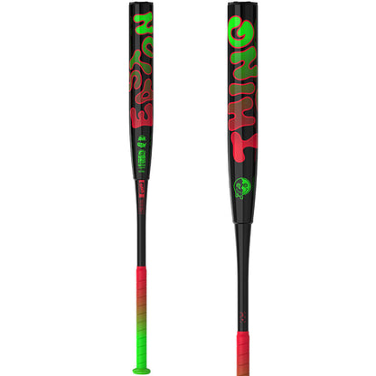 2026 Easton Thing 12" Loaded 2PC USSSA Slowpitch Softball Bat: ESU6THGL