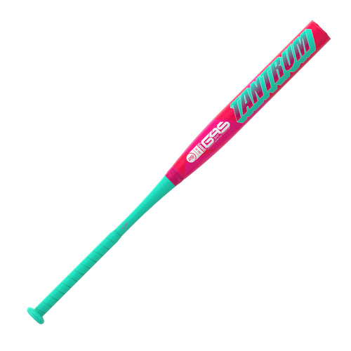 2026 Easton Tantrum 13" 2pc Loaded USSSA Slowpitch Softball Bat - ESU6TMNTL