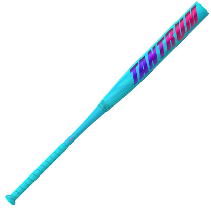 2026 Easton Tantrum 13" Loaded 2PC USSSA Slowpitch Softball Bat: ESU6TNTL