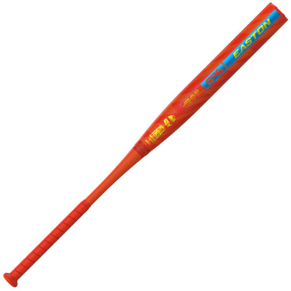 2026 Easton Tantrum 12" Loaded 2PC USSSA Slowpitch Softball Bat: ESU6TNTSL