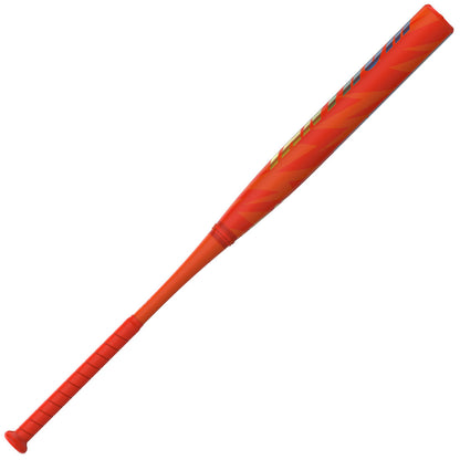 2026 Easton Tantrum 12" Loaded 2PC USSSA Slowpitch Softball Bat: ESU6TNTSL