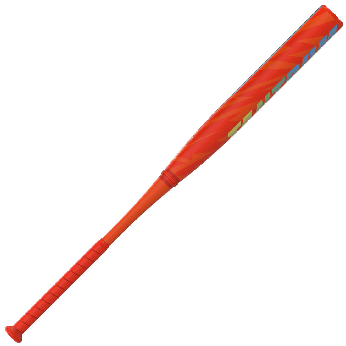 2026 Easton Tantrum 12" Loaded 2PC USSSA Slowpitch Softball Bat: ESU6TNTSL