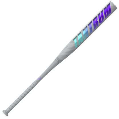 2026 Easton Tantrum 12.5" Motherload 2PC USSSA Slowpitch Softball Bat: ESU6TNTX