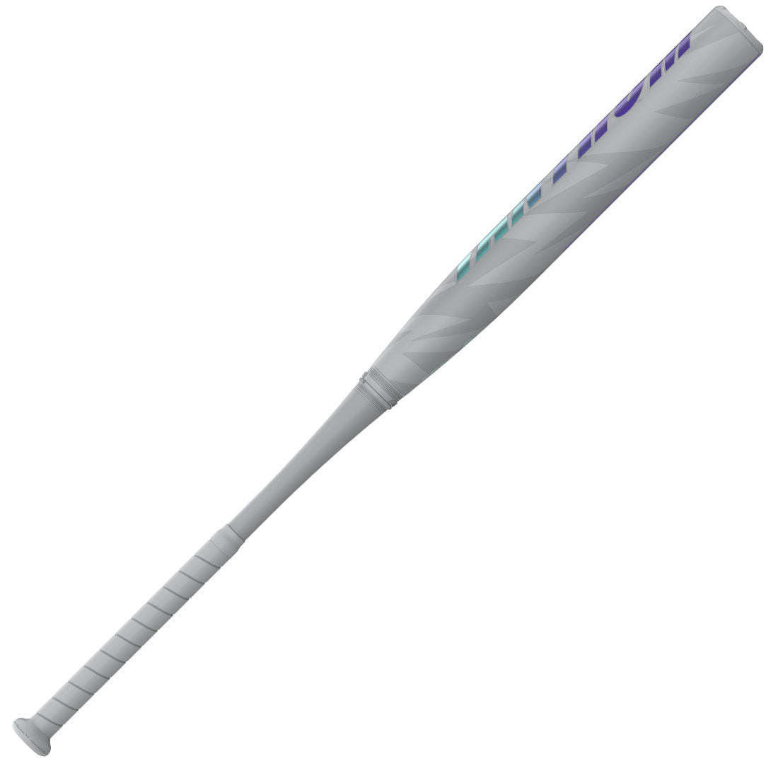 2026 Easton Tantrum 12.5" Motherload 2PC USSSA Slowpitch Softball Bat: ESU6TNTX