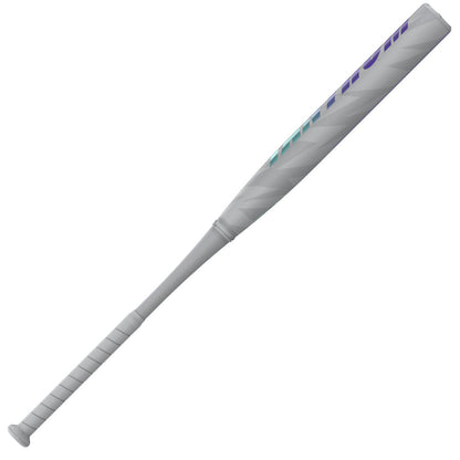 2026 Easton Tantrum 12.5" Motherload 2PC USSSA Slowpitch Softball Bat: ESU6TNTX
