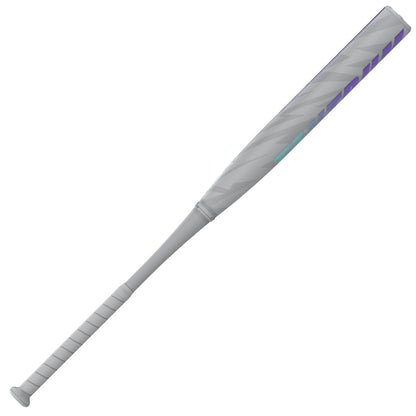 2026 Easton Tantrum 12.5" Motherload 2PC USSSA Slowpitch Softball Bat: ESU6TNTX
