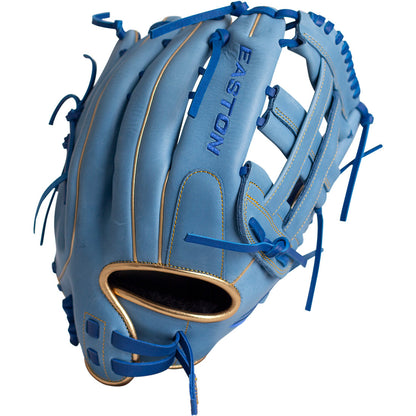 Easton Tantrum Series 13.5" Slowpitch Softball Glove: ETNT135-6R