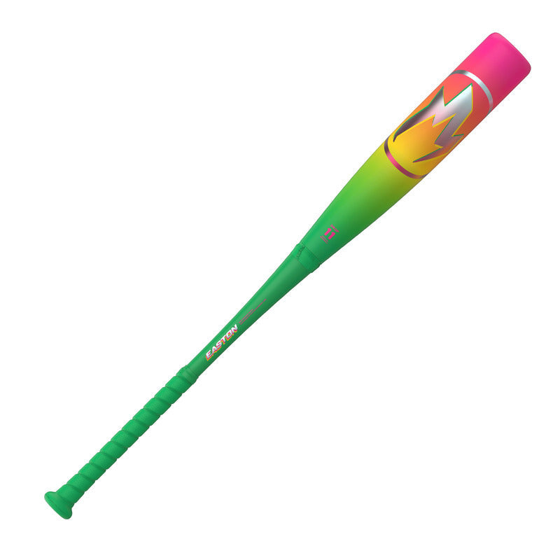 2026 Easton Hype Fire -11 USA Baseball Bat - EUS6HYP11