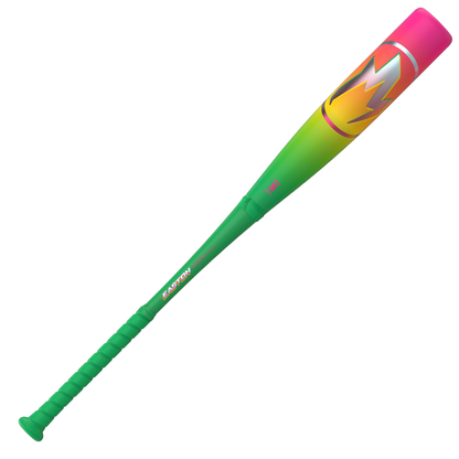 2026 Easton Hype Fire (-5) 2 5/8" USA Baseball Bat: EUS6HYP5