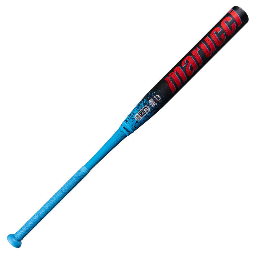 Marucci RCKLESS 12.75" USSSA Loaded Slowpitch Bat