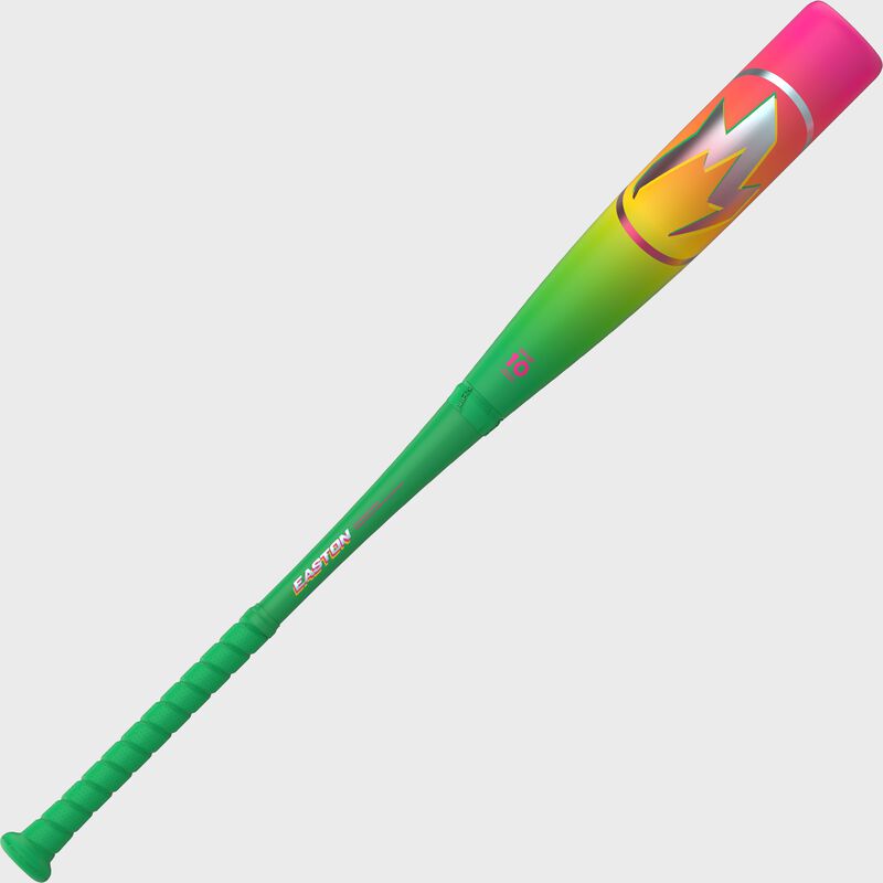 2026 Easton Hype Fire USA Baseball Bat -10