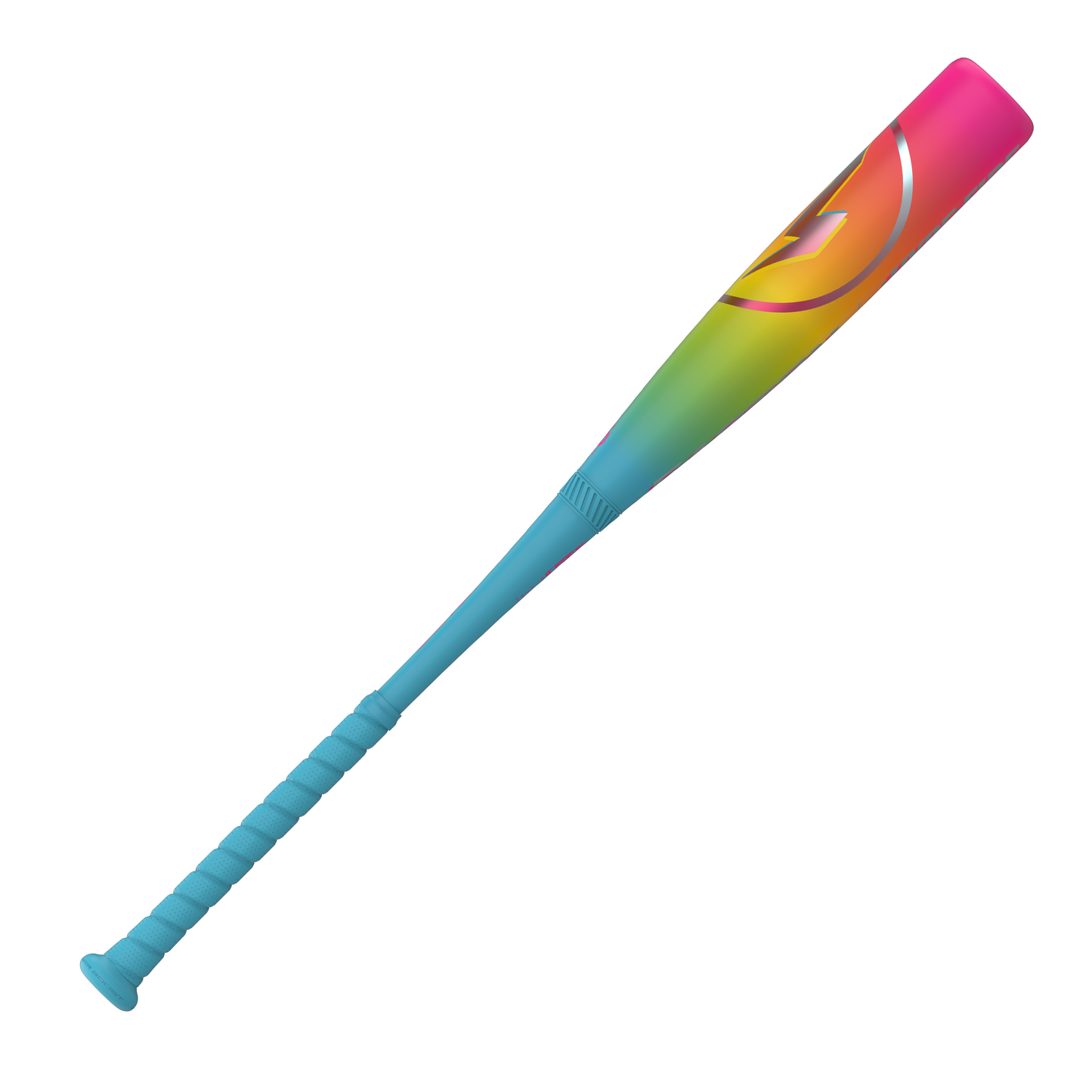 2026 Easton Hype Fire USSSA Baseball Bat -8