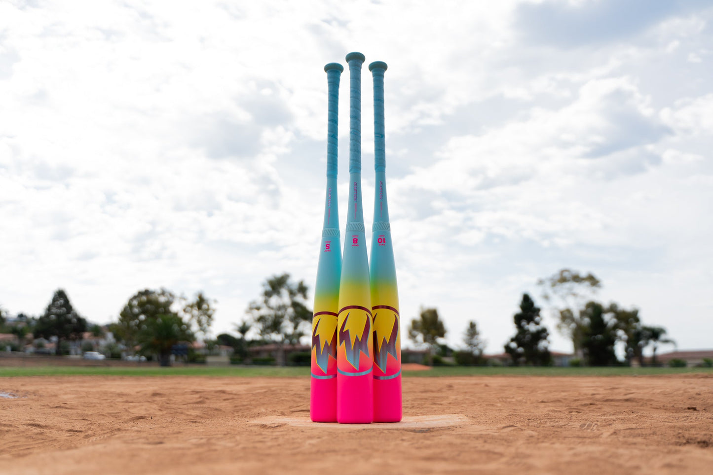 2026 Easton Hype Fire USSSA Baseball Bat -8