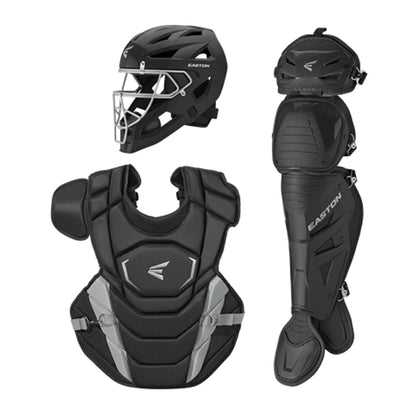 Easton Phenom Catcher's Box Set - Youth (Multiple Colors)