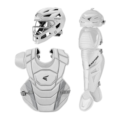 Easton Phenom Catcher's Box Set - Intermediate (Multiple Colors)