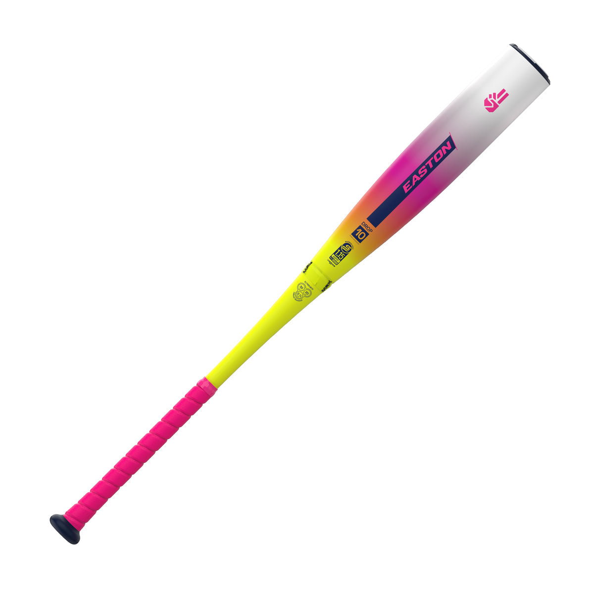 2026 Easton Dub USSSA Baseball Bat -10