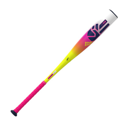 2026 Easton Dub USSSA Baseball Bat -5