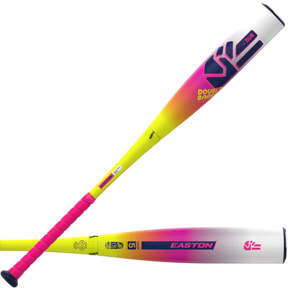 2026 Easton Dub USSSA Baseball Bat -5