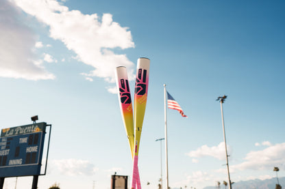 2026 Easton Dub USSSA Baseball Bat -8