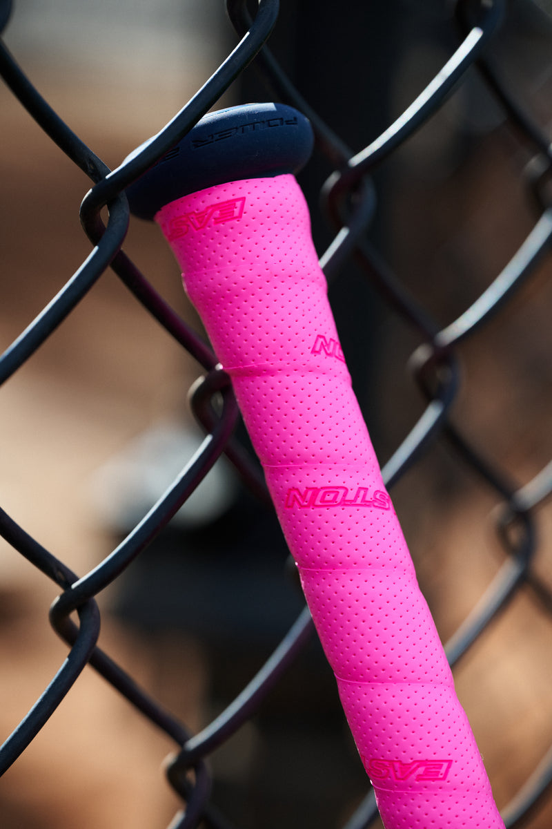 2026 Easton Dub USSSA Baseball Bat -5