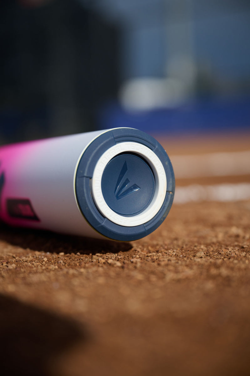 2026 Easton Dub USSSA Baseball Bat -10