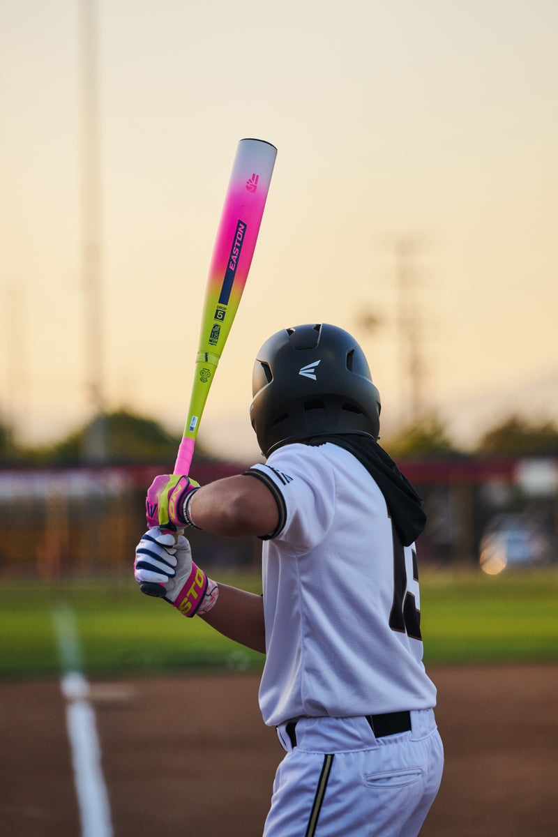 2026 Easton Dub USSSA Baseball Bat -5