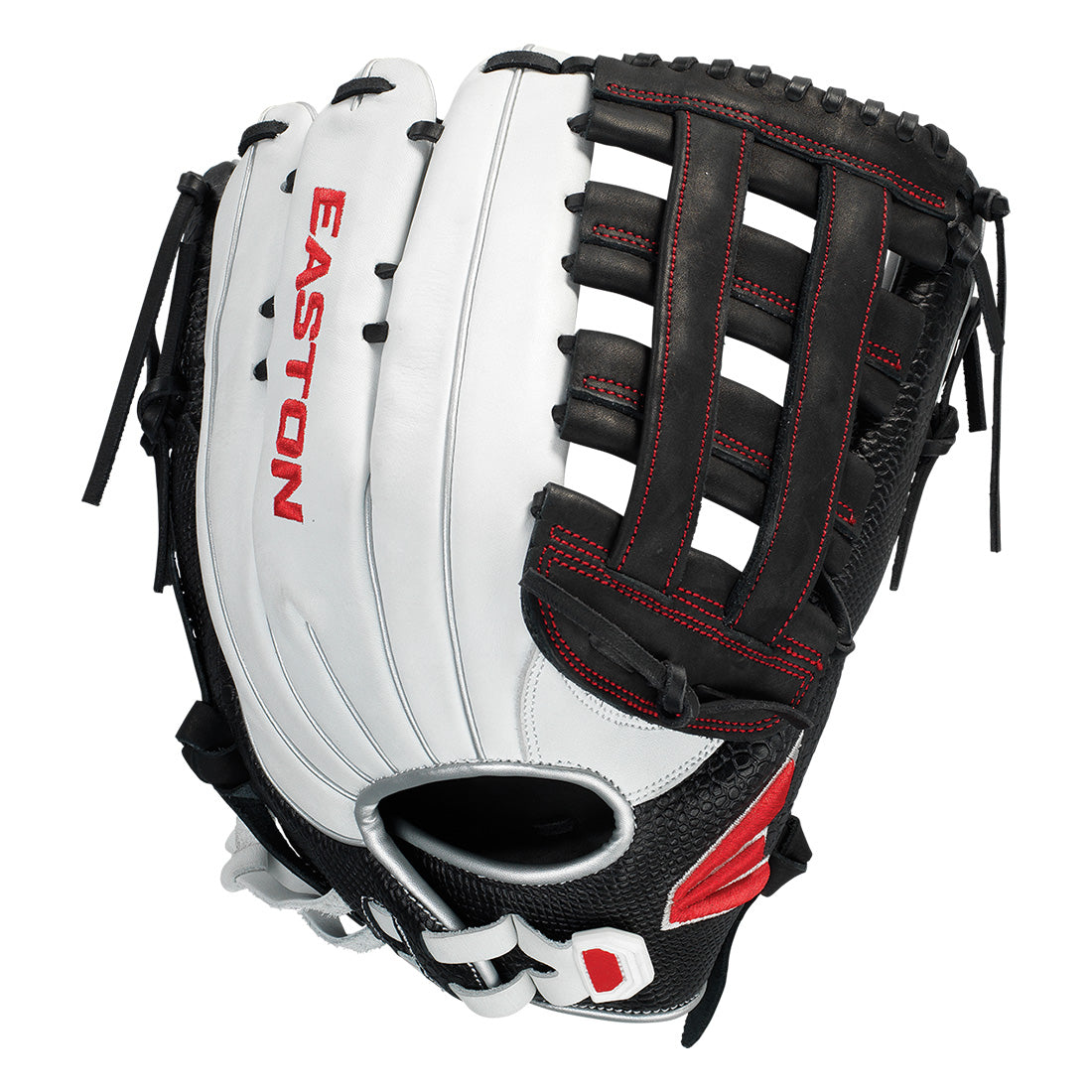 Easton Tournament Elite 13" Slowpitch Softball Glove: TESP13