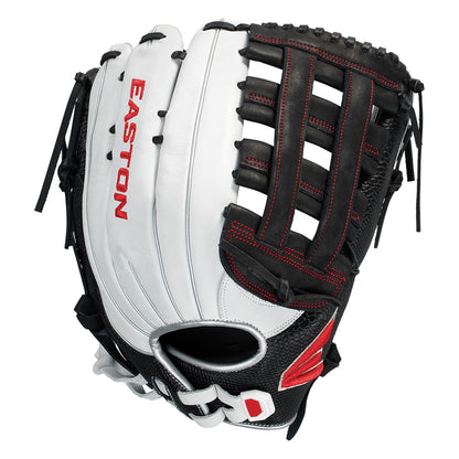 Easton Tournament Elite 13" Slowpitch Softball Glove: TESP13