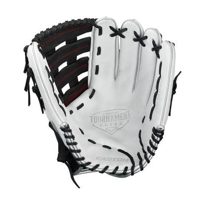 Easton Tournament Elite 13" Slowpitch Softball Glove: TESP13