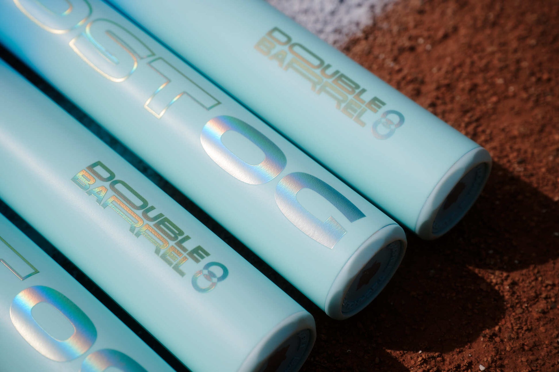 2027 Easton Ghost OG -8 Fastpitch Softball Bat EFP7GHOG8