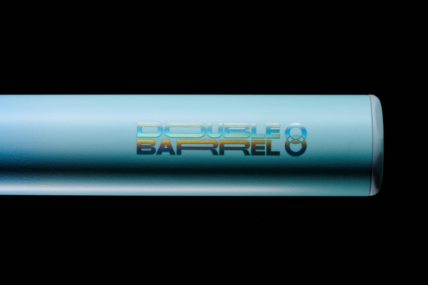 2027 Easton Ghost OG -8 Fastpitch Softball Bat EFP7GHOG8