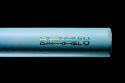 2027 Easton Ghost OG -8 Fastpitch Softball Bat EFP7GHOG8