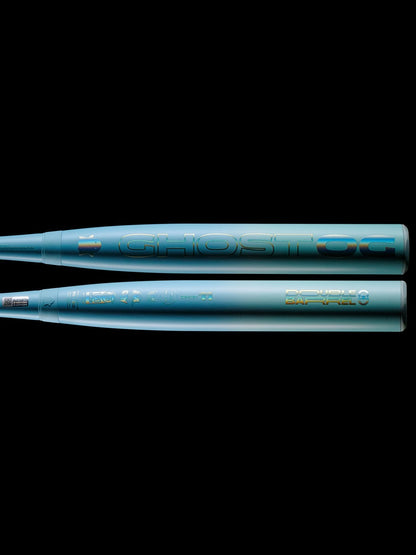 2027 Easton Ghost OG -8 Fastpitch Softball Bat EFP7GHOG8