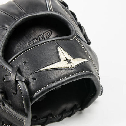All Star Pro-Elite 11.5" Infield Baseball Glove: FGAS-1150I