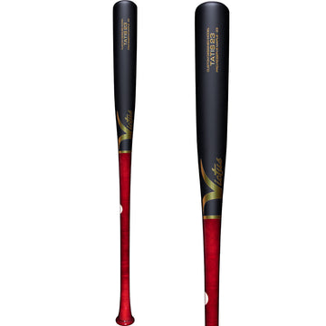 Victus Fernando Tatis Jr. TATIS23 Pro Reserve Maple Wood Baseball Bat: VRWMFT23-CH/FBK