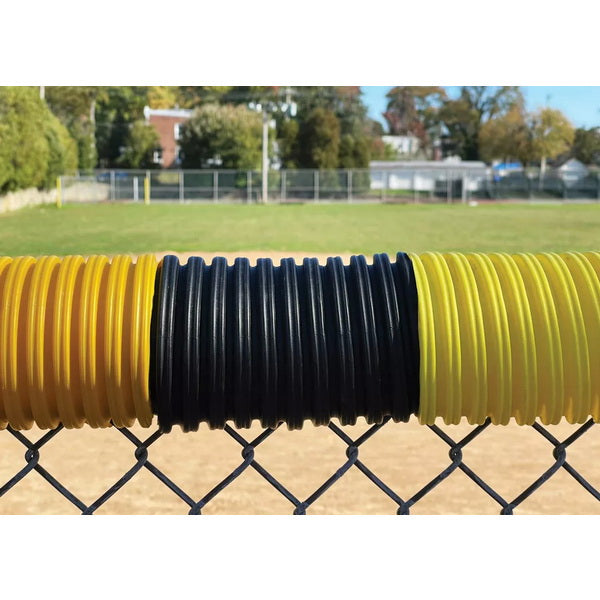 Fence Crown Chain Link Fence Topper