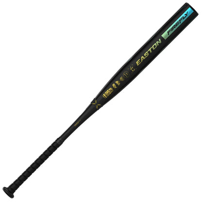 2026 Easton Firefly (-12) Fastpitch Softball Bat: EFP6FF12