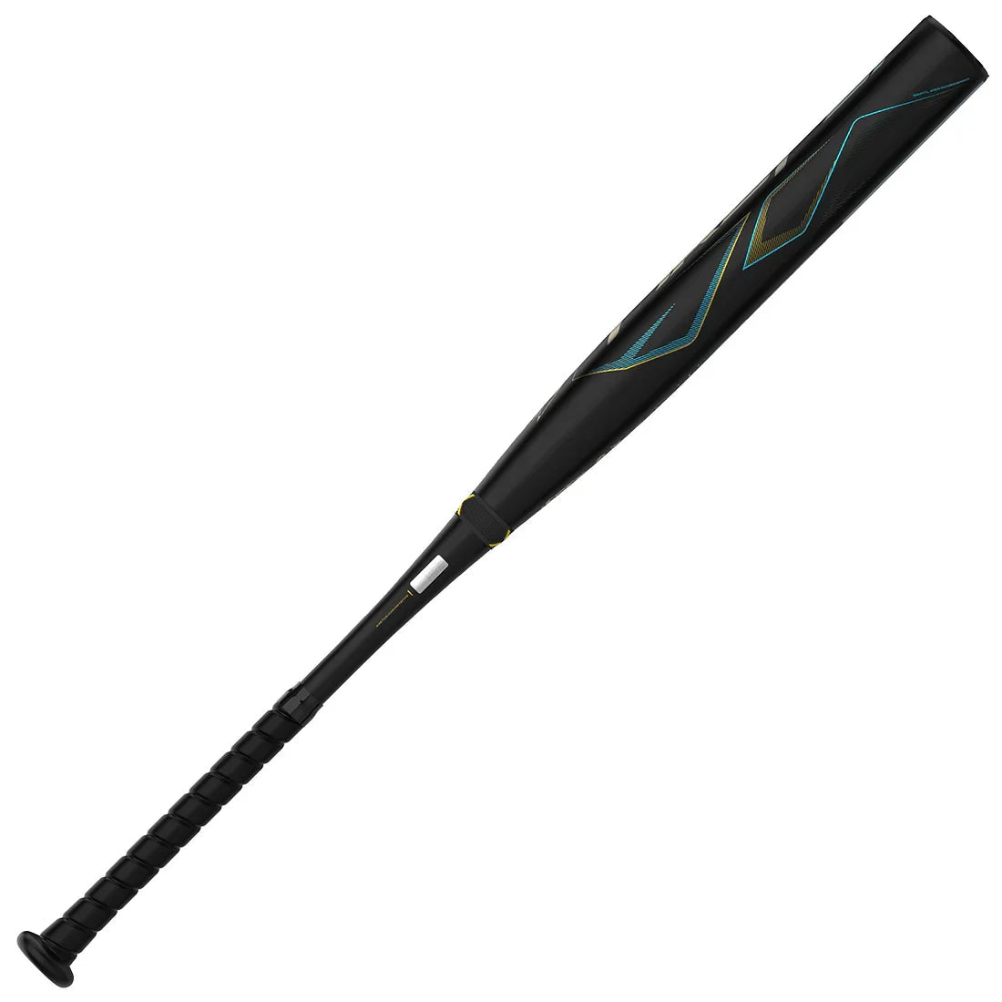 2026 Easton Firefly (-12) Fastpitch Softball Bat: EFP6FF12