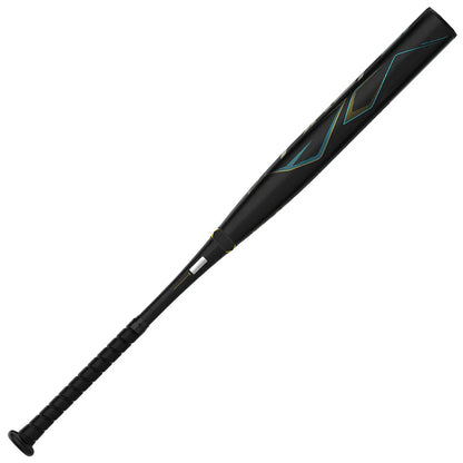 2026 Easton Firefly (-12) Fastpitch Softball Bat: EFP6FF12