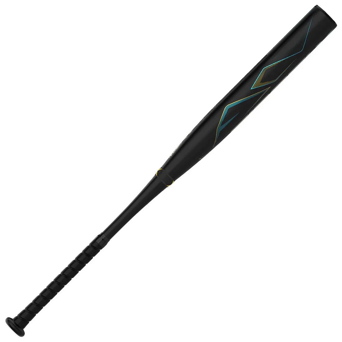 2026 Easton Firefly (-12) Fastpitch Softball Bat: EFP6FF12