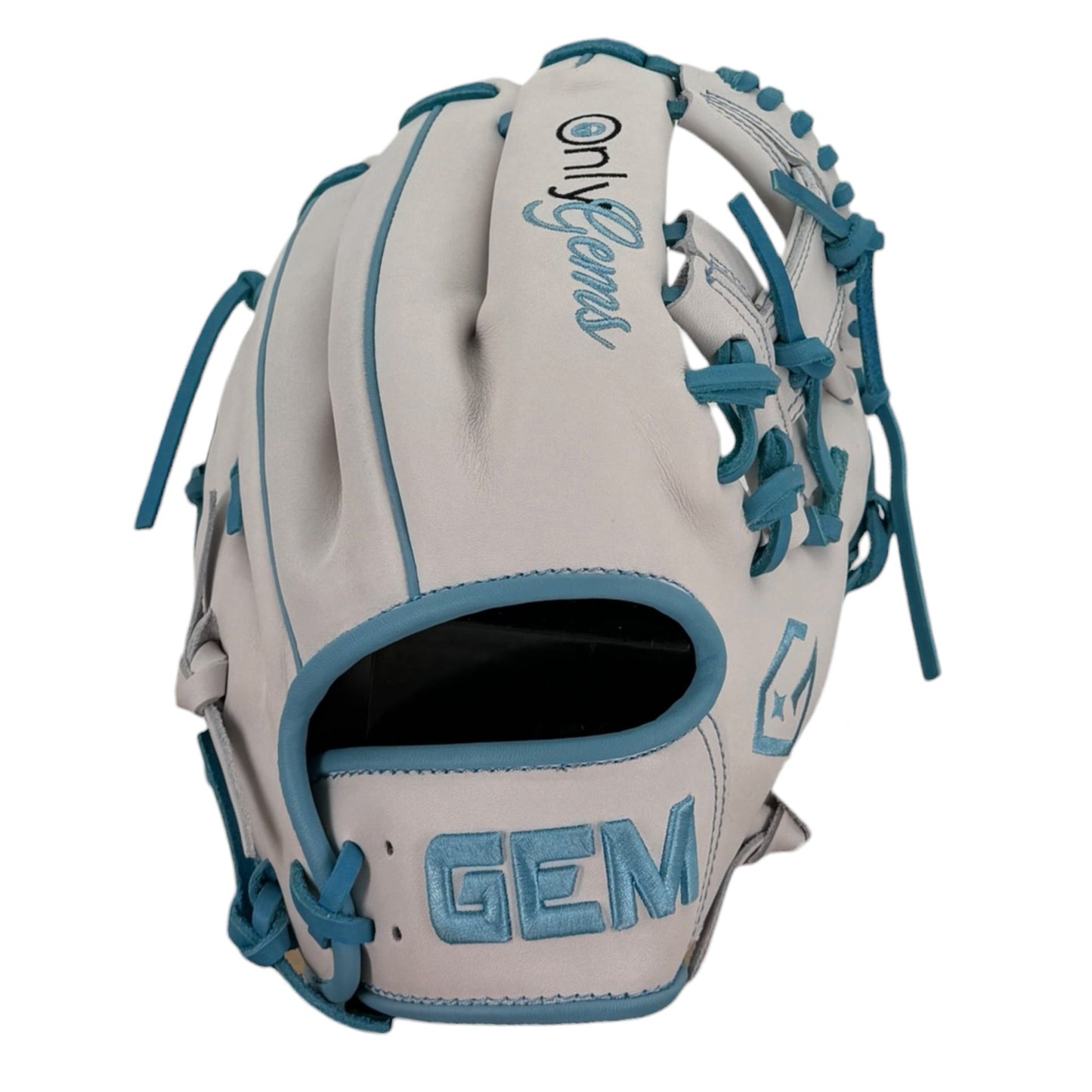 Gem Gloves Baseball Fielding Glove - GEM098 OnlyGems