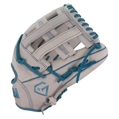 Gem Gloves Softball Fielding Glove - GEM098 OnlyGems